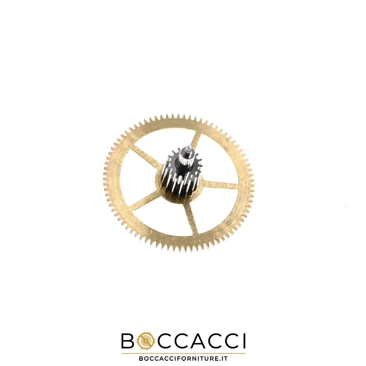 ROLEX 2130 Great Wheel Cod. 330 Calib: 2130, 2135 (EXCELLENT STATE)