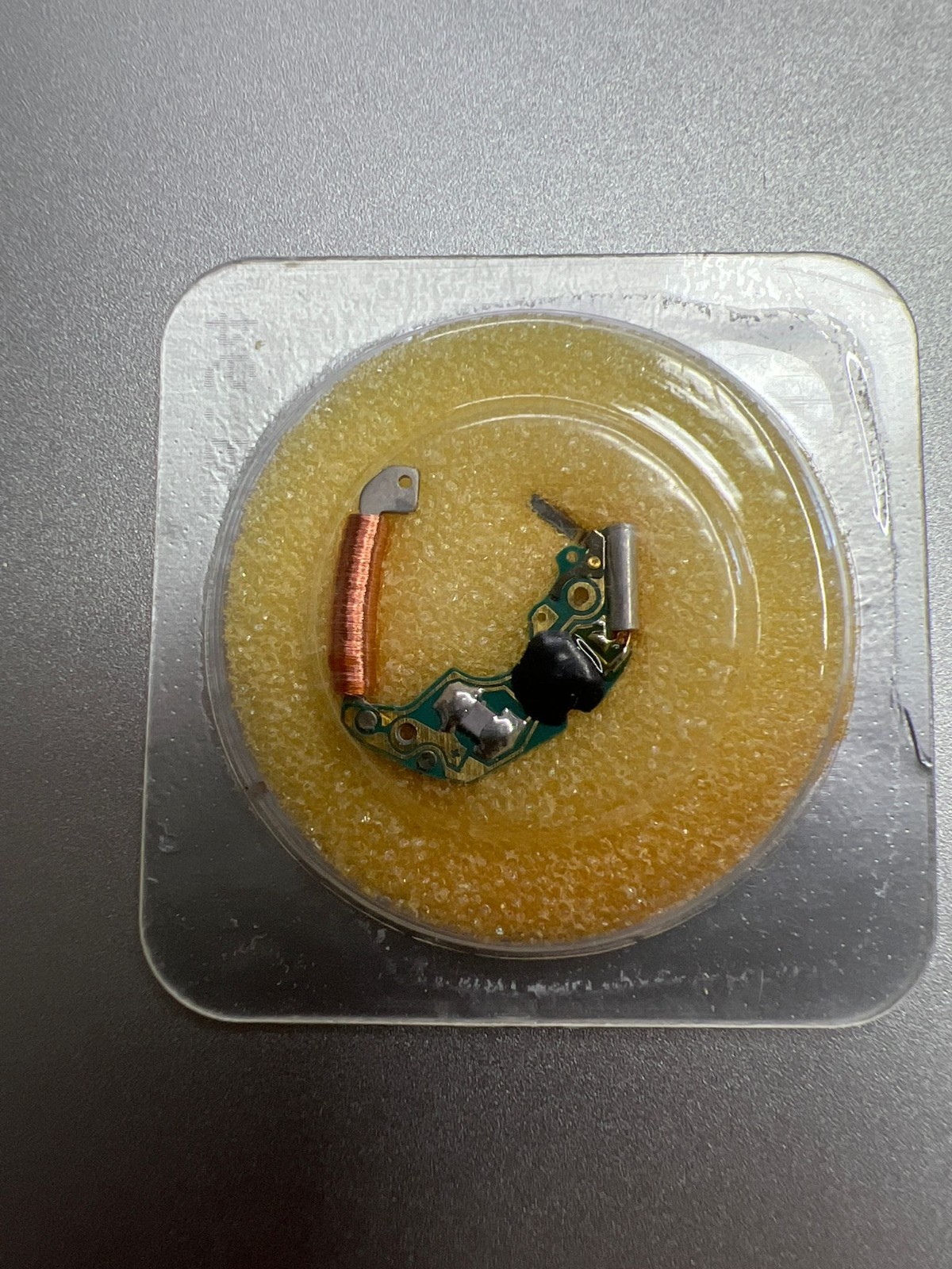 Eta / ETA Electronic module ESA 561.001 / 562.001 /579.005 PART 4000