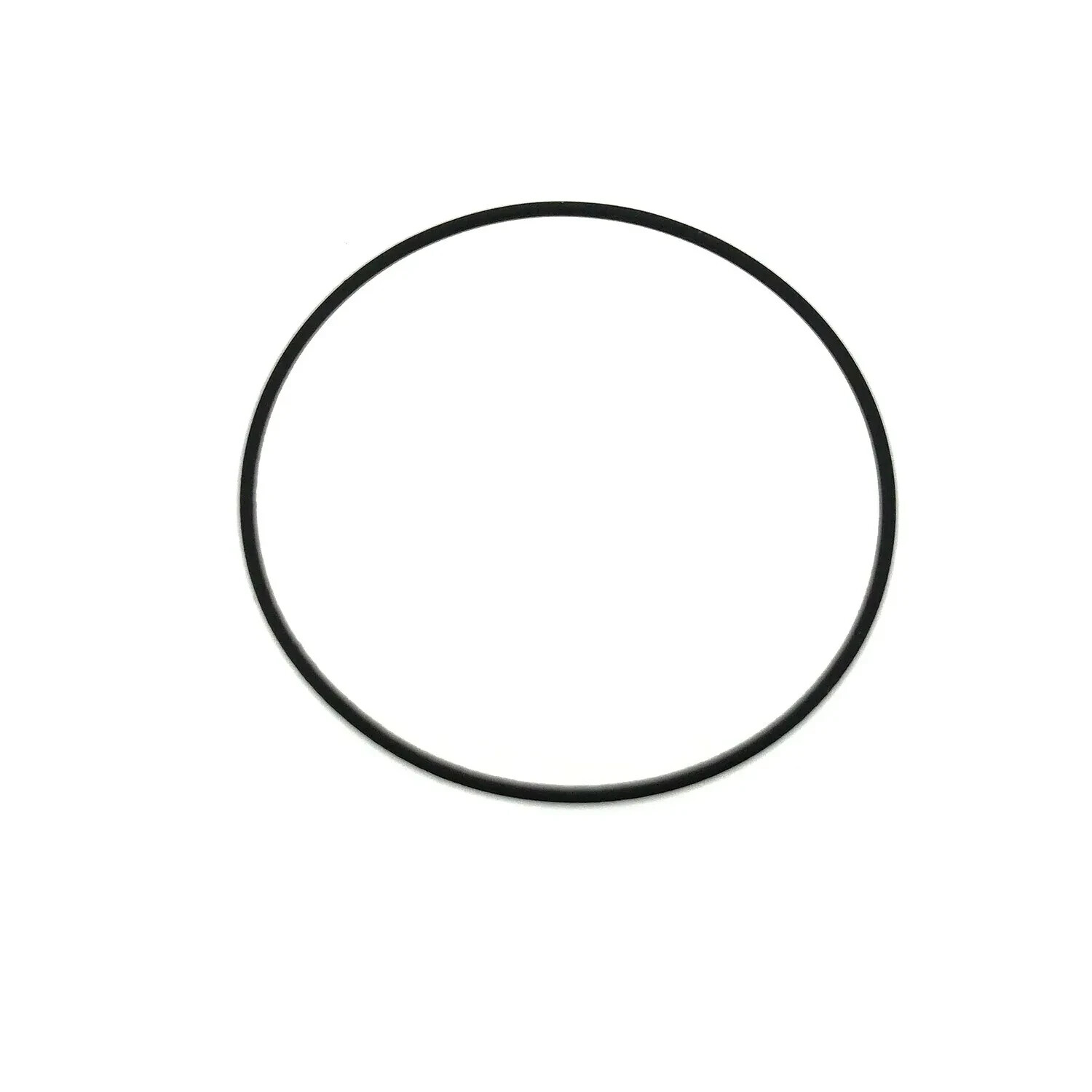 Seiko Case Back Gasket for 5H23 5Y22 5Y23 7N43