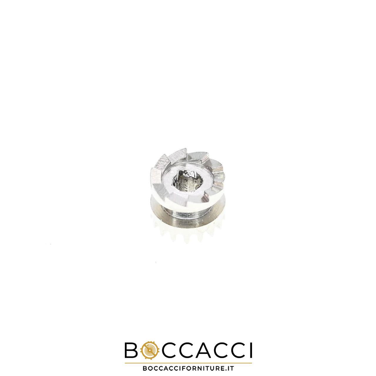 AR-ENICAR CALIB. 830 REF. 407 SCORREVOLE Calib: 830 (EXCELLENT STATE)