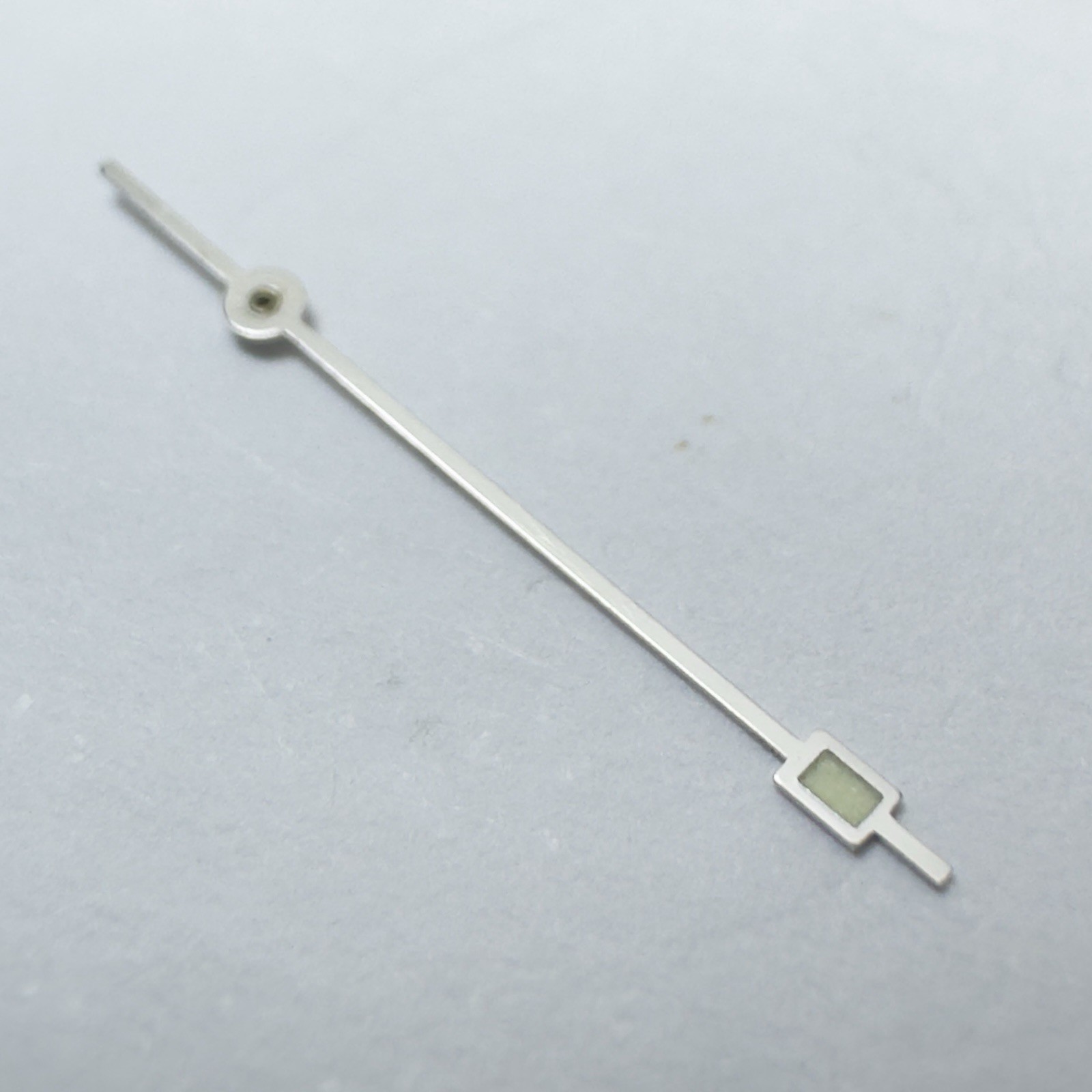 NOS SECOND HAND FOR VINTAGE SEIKO 6217-8000 6217-8001 62MAS
