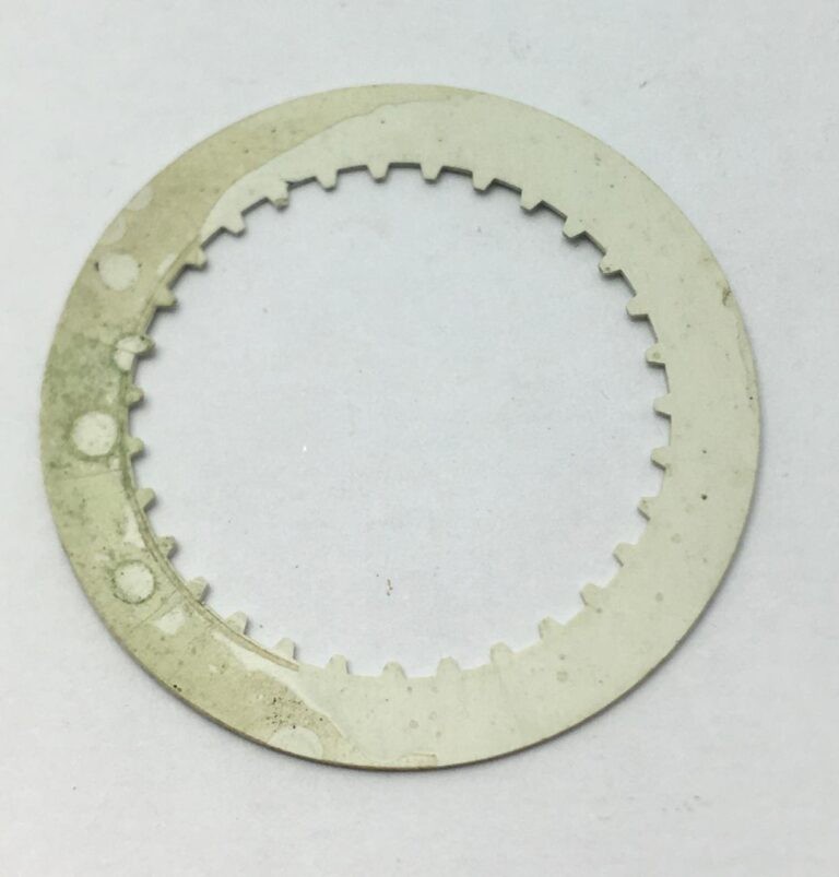 Omega ESA 9162 9164 Tuning Fork Date Calendar Disk Watch