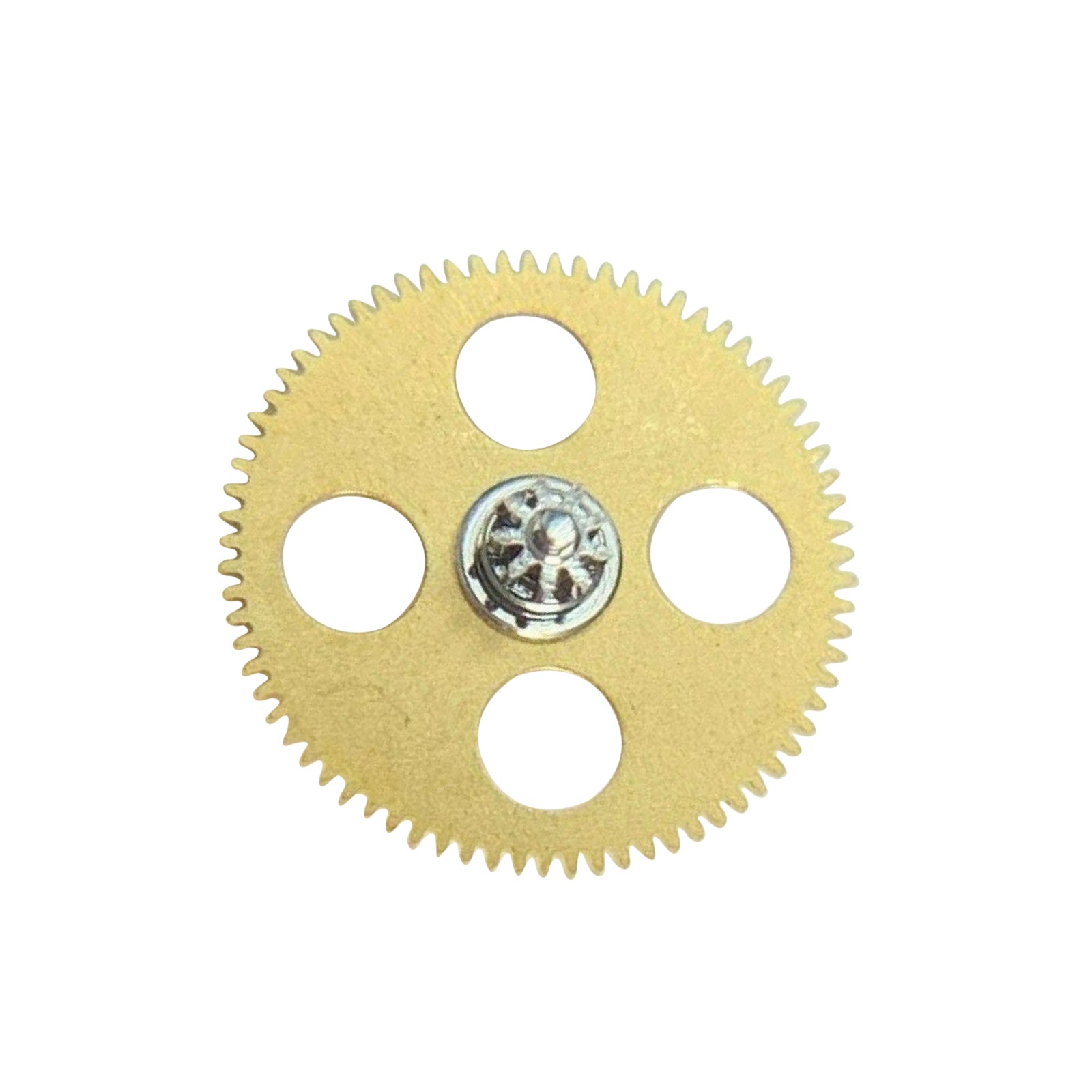 Replacement Repair Driving Gear Wheel For Ratchet Wheel 2230 2235 Movement Parts