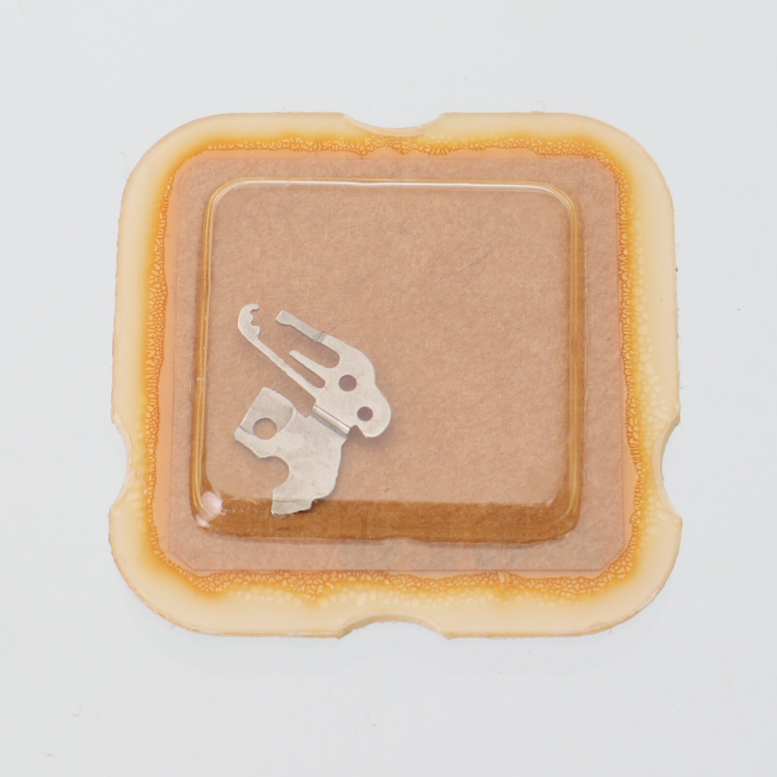 Genuine AS A Schilds 530.101 Setting Bridge Watch Part #445 NOS 51.090 (G5D13)