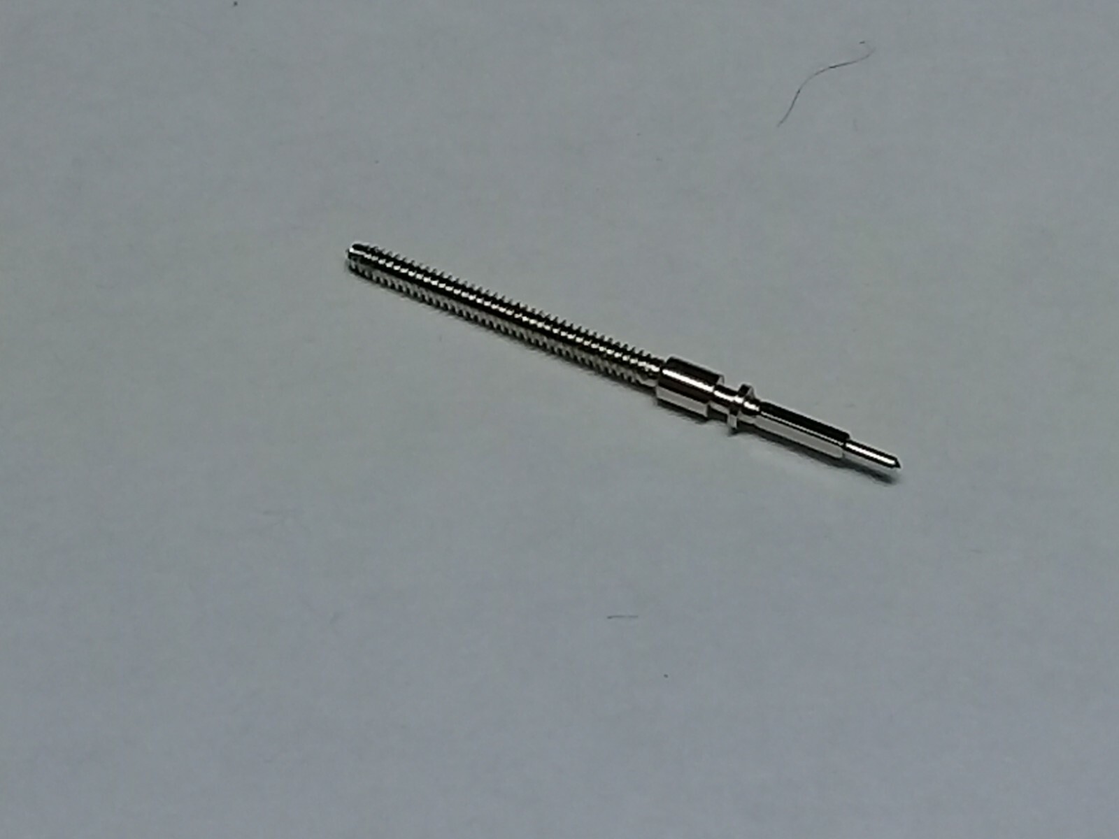 Eta 1301, 1311, 1302 + More – Winding Stem – Ronda 840 – 8.75”’ (JC197)