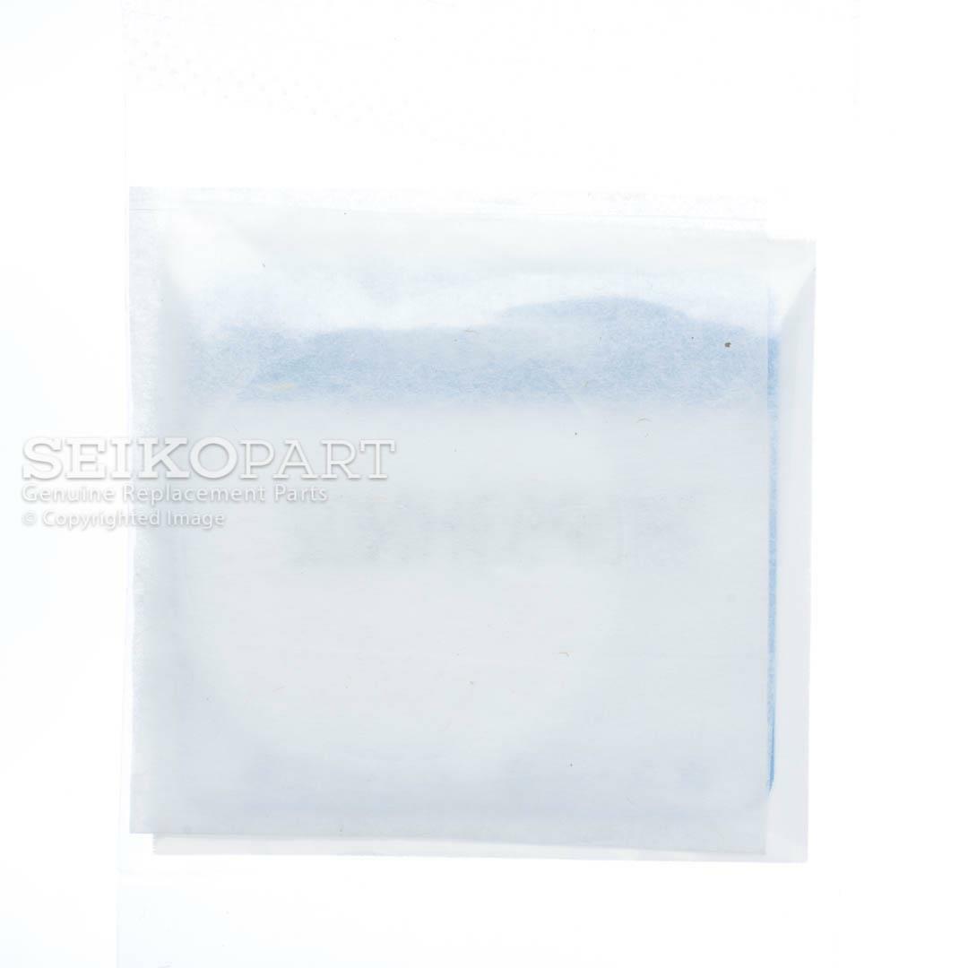 Seiko Hardlex Glass Diver Watch Crystal SKX013 SKX015 SKX017 7S26-0030 7S26-0010