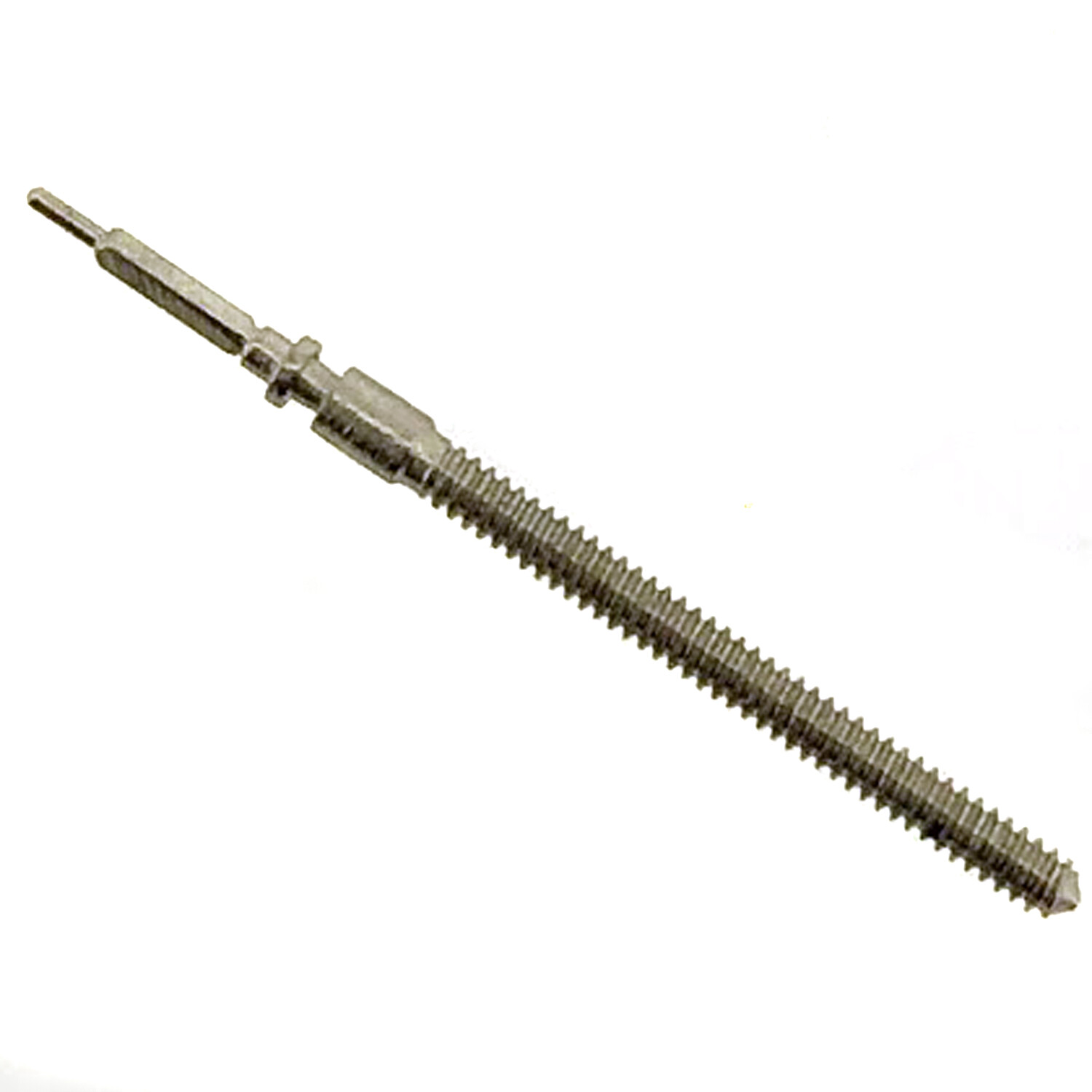 Winding Stem fits VACHERON CONSTANTIN 1001 1003 1014 1121