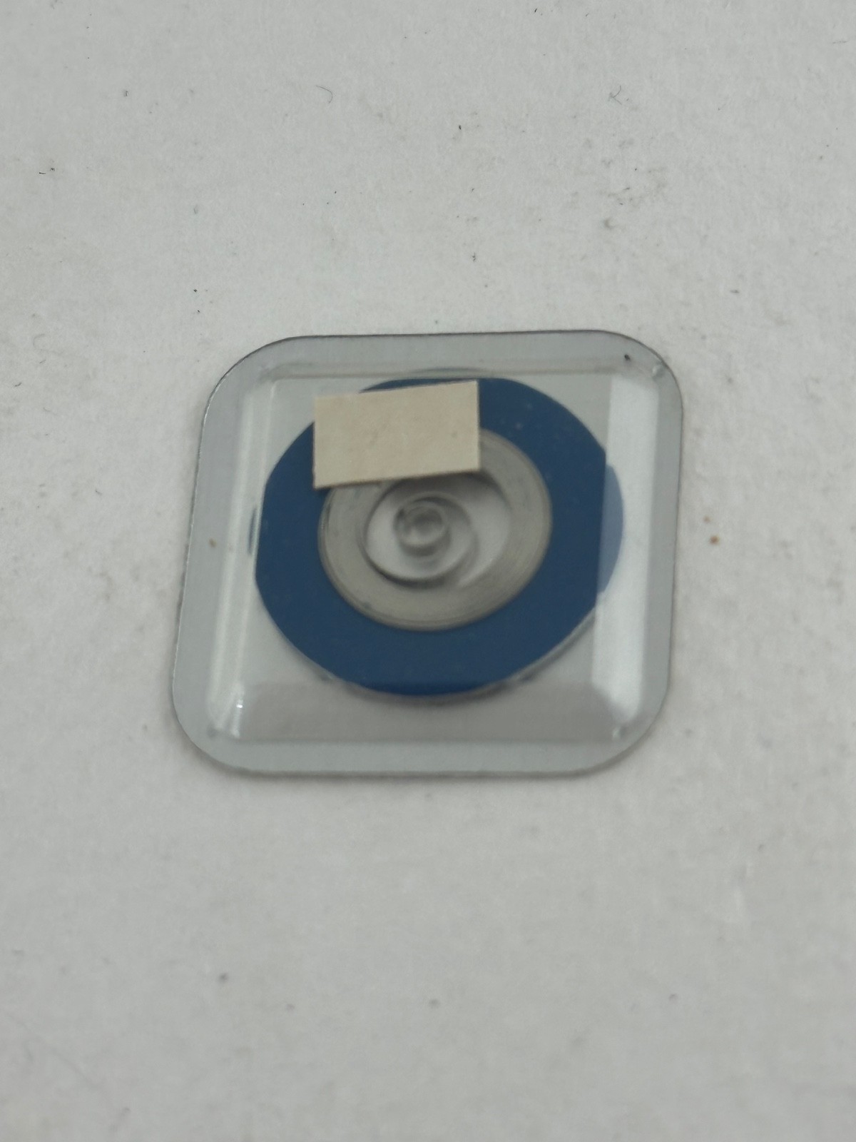 original rolex cal.3135-311 swiss made genuine part