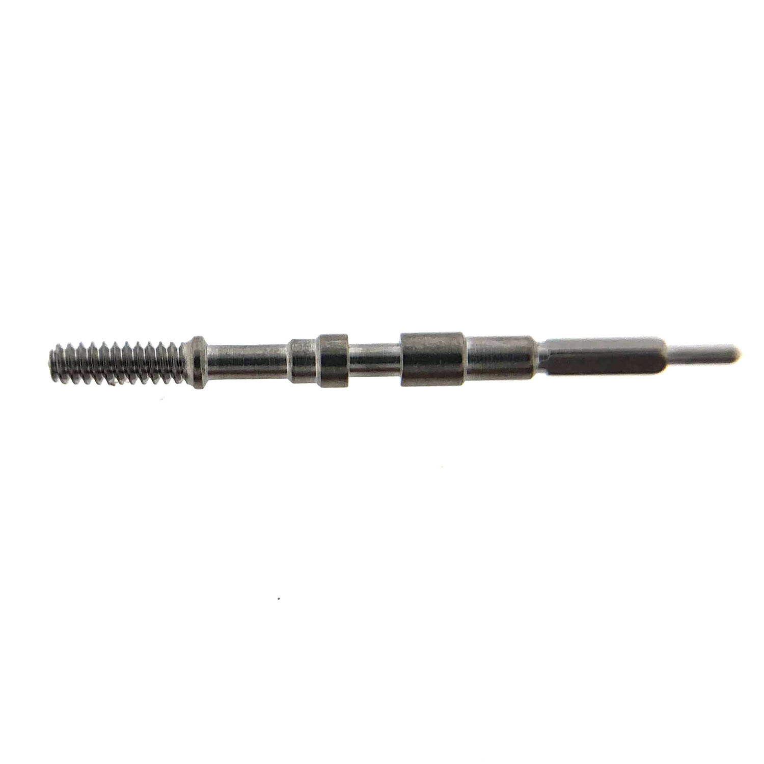 SEIKO Original WINDING STEMS 7S26A 7S26B 7S26C