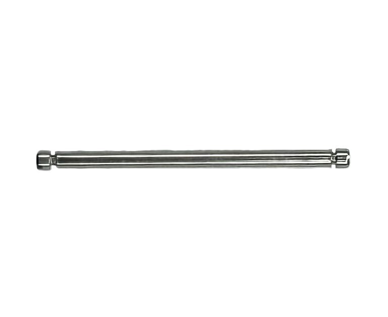 Screws fit to High End Watches Bracelet Links 20×1.5mm