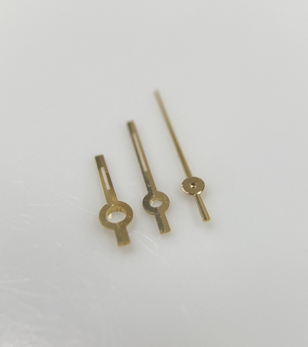Genuine Rolex Datejust Cal.2135 67183 67197 69173 69178 69198 69278 79173 Hands