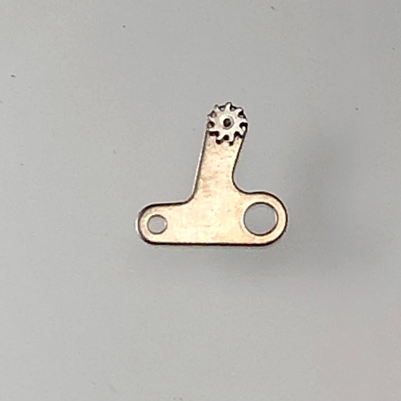 FP Frederic Piguet 953 Pawl Bearing Yoke 950-51.022 Genuine Watch Part