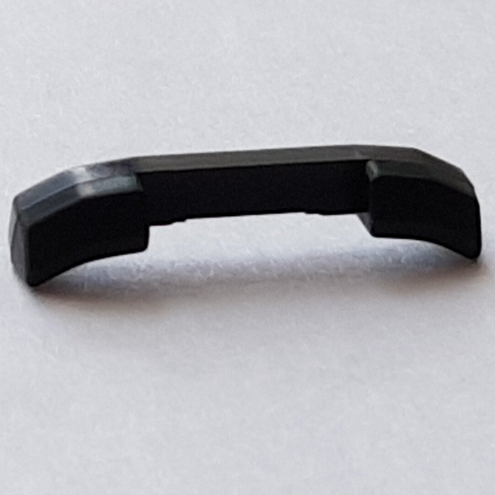 Сasio Decorative Piece 12H for G-9200BL G-9200BW G-9200ER G-9200GY G-9200MS