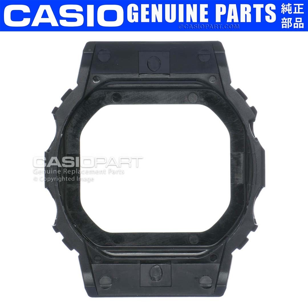 CASIO ORIGINAL RUBBER O-RING GASKET / BACK SEAL / PACKING GW-300 GW-301 GW-330