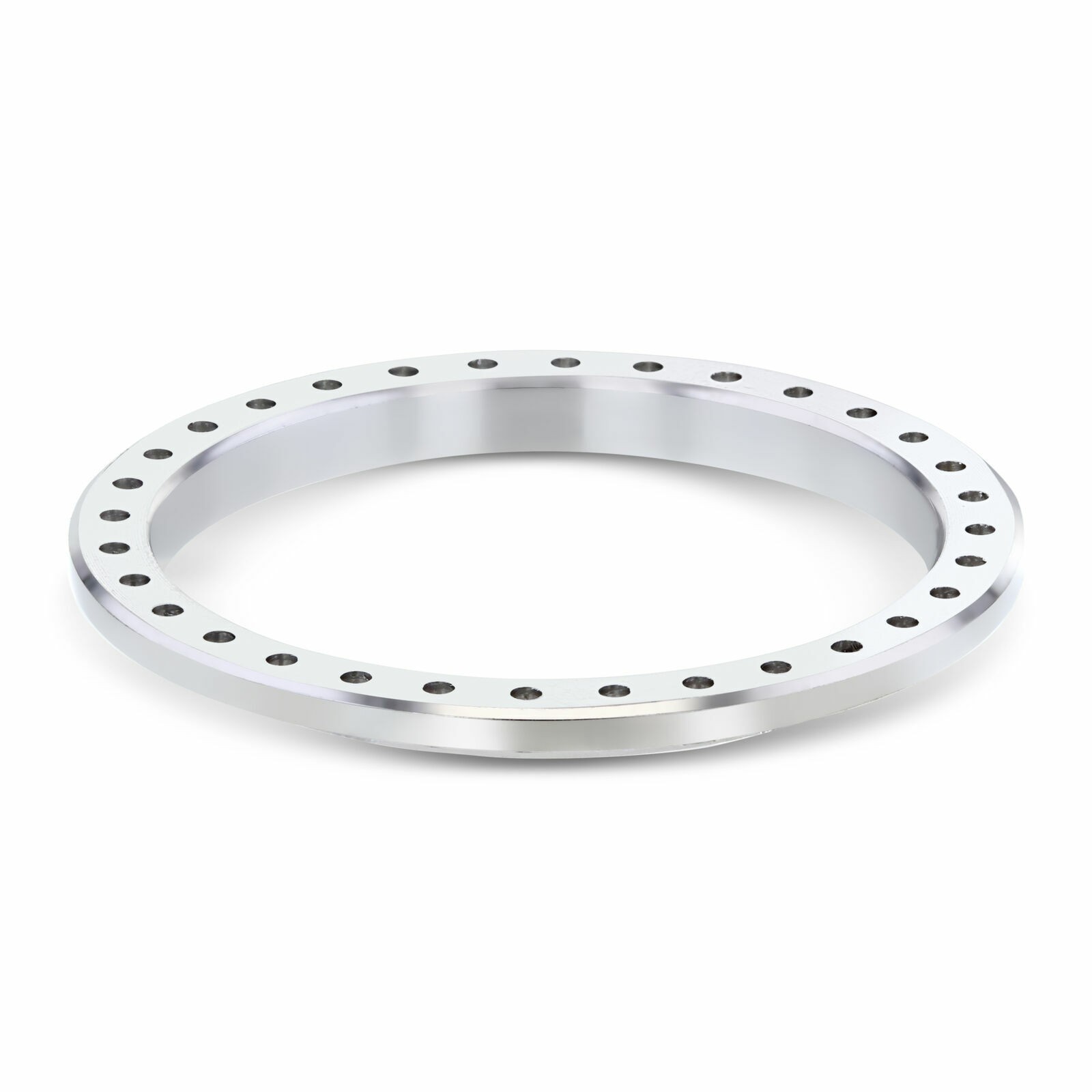 .70CT BEAD SET NATURAL DIAMOND BEZEL 18KW FOR ROLEX 69240 79160 79174 69179