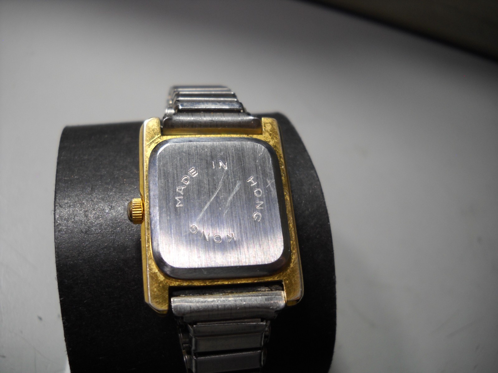 1128L Vantige Seiko,Keuffels,Gemtime,Briania,Marioka Tokei, Canadian,Rullete Lon