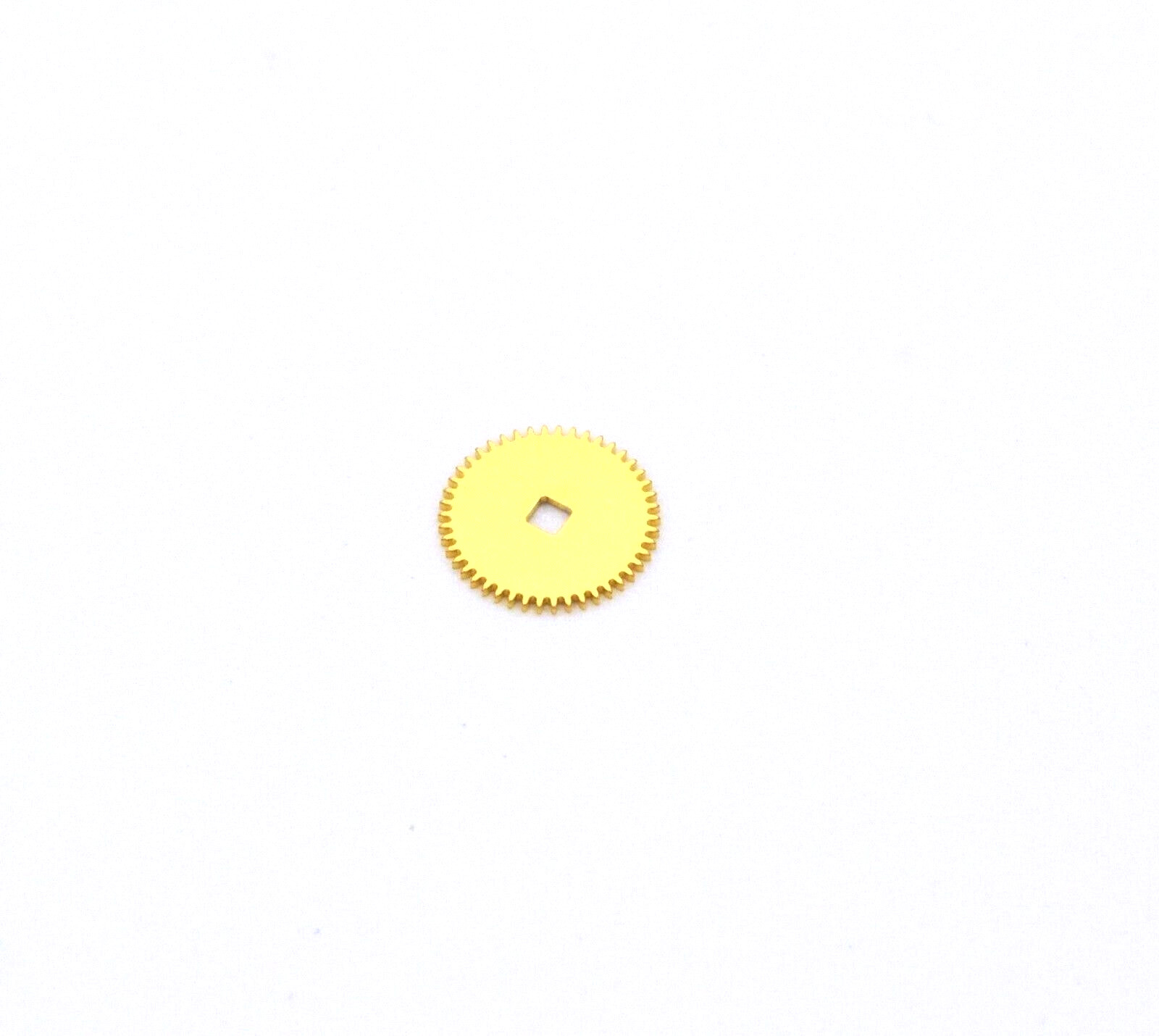 Rolex 2230 & 2235 Part 305 Ratchet Wheel NEW Genuine