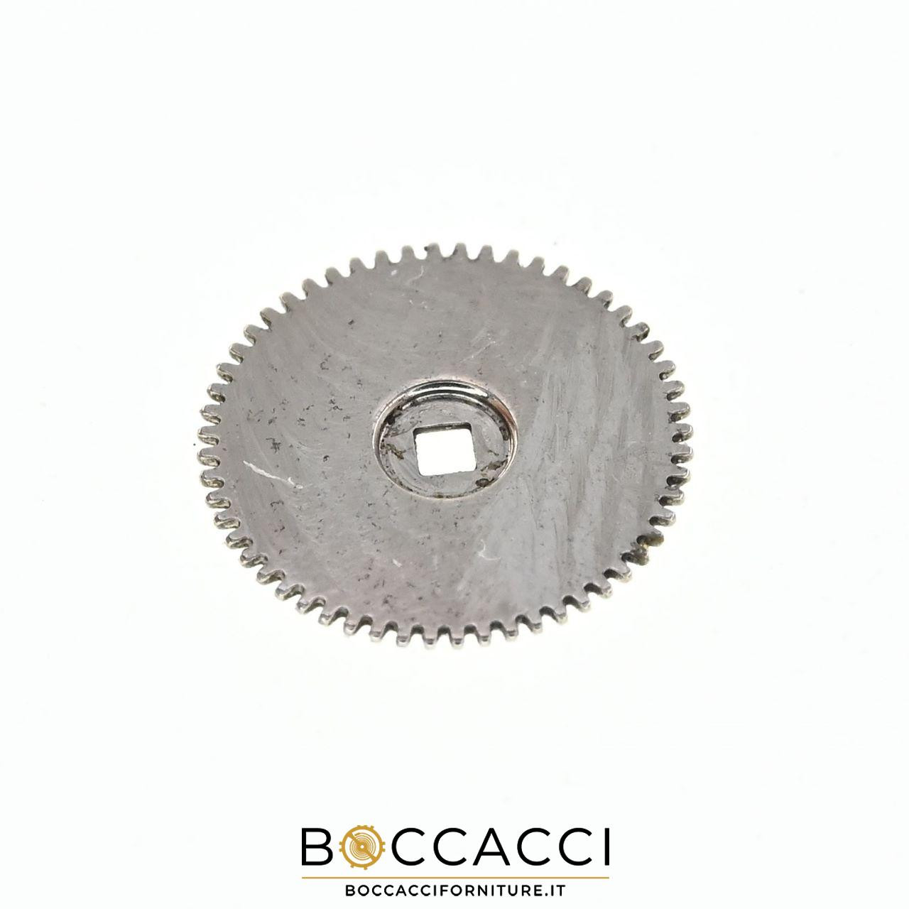 PESEUX 7001 Cod. 415 Ratchet Wheel Calib: 7001 (EXCELLENT STATE)