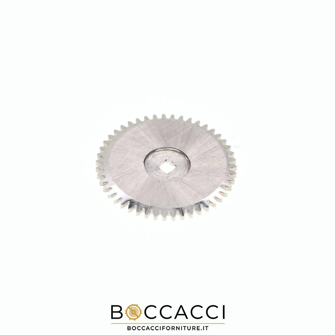 AR-ENICAR CALIB. 680 REF. 415 ROCHET Calib: 680 (EXCELLENT STATE)