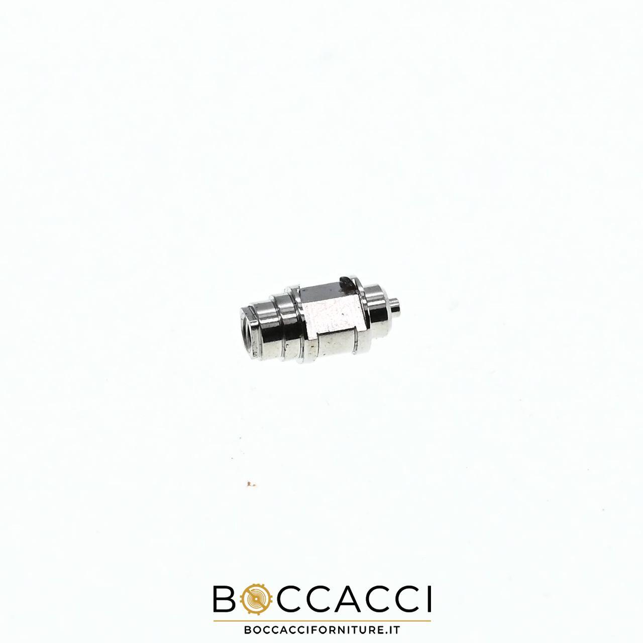 ROLEX 2230, 2235 Barrel Shaft or Core Cod. 2230-307 Calib: 2230, 2…