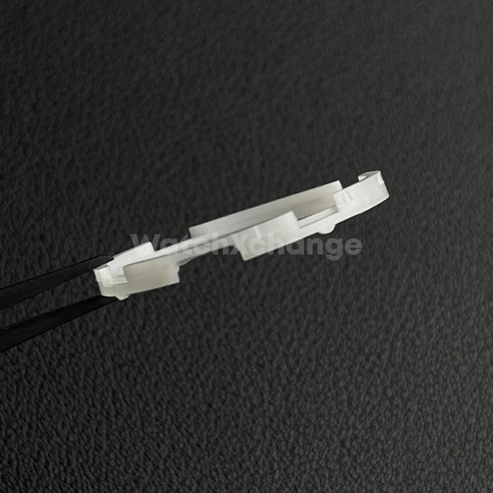 Plastic Movement Holder Fit SUB Watch Case Cushion Mount ETA2824 PT5000 ST2130