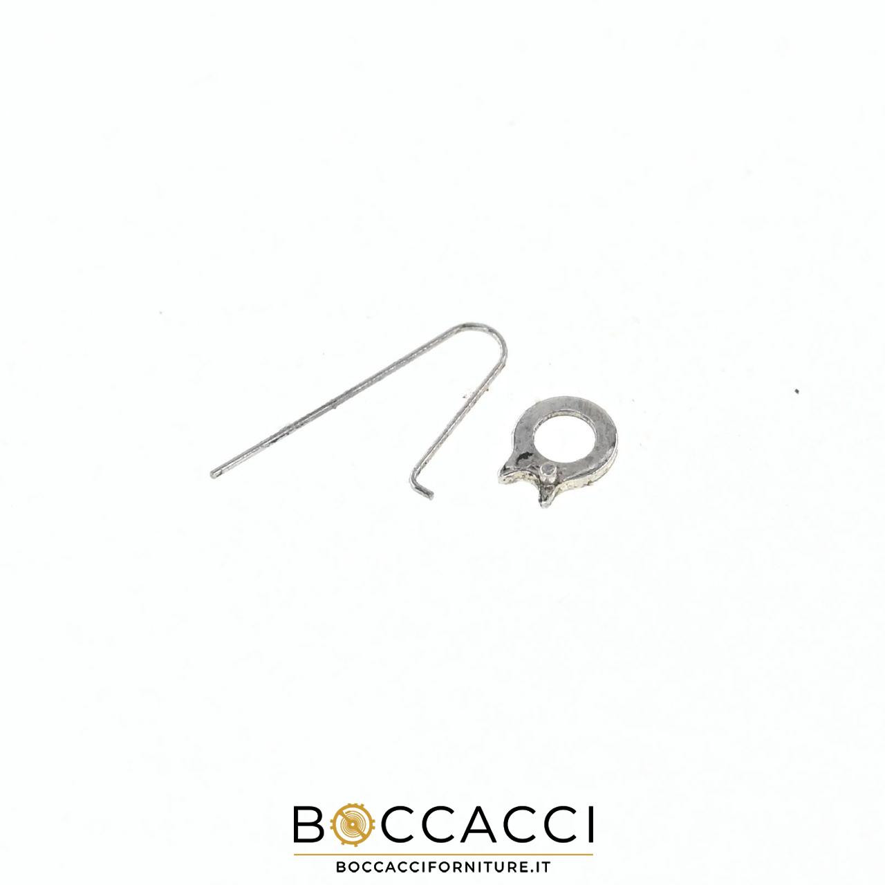 PESEUX 7001 Cod. 425 Ratchet Calib: 7001 (EXCELLENT CONDITION)
