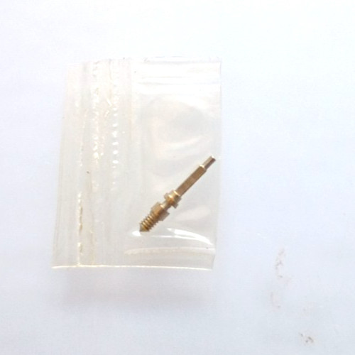 Brac 40 Winding Stem watch part