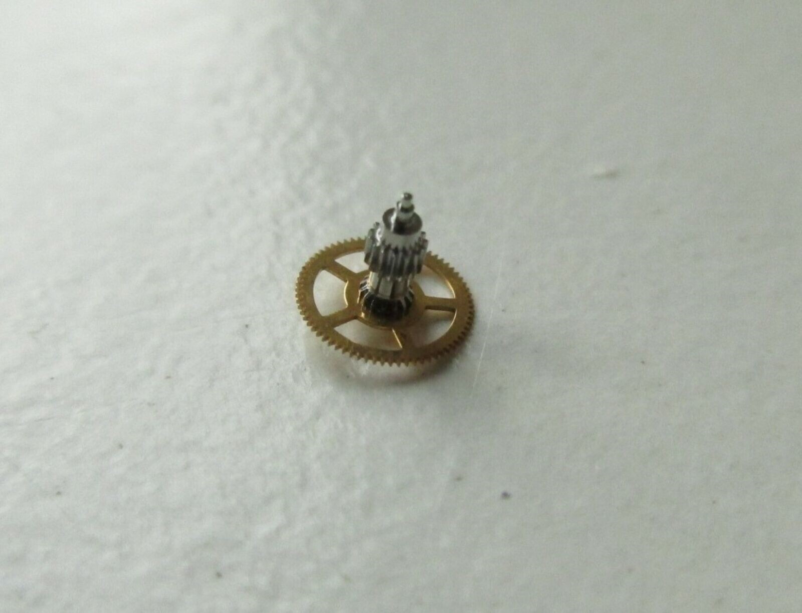 ETA 5½ x 6¾”‘ cal 277.001 AS 577.301 Swiss watch movement part – choose