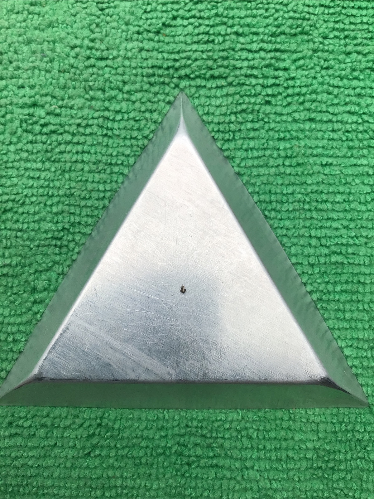 Seiko Rotor 4146-031 Watch Part