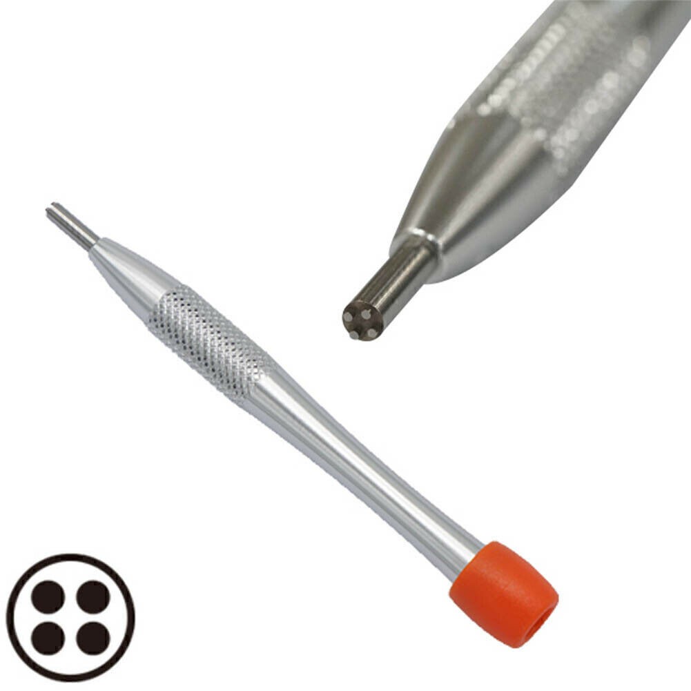 Watch Crown Tube Screwdriver for Audemars Piguet Royal Oak Offshore AP ROO 5230