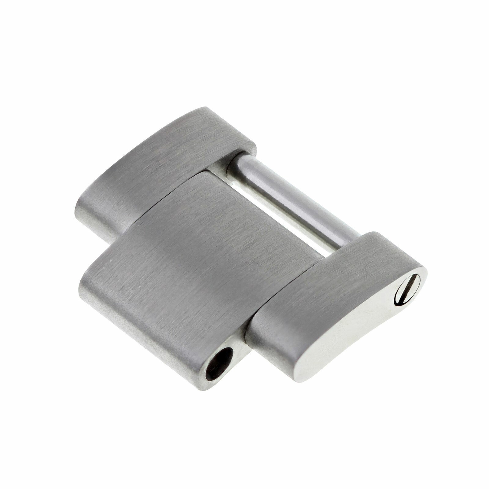 Replacement Watch Part Link For Rolex Submariner 16610, 16610V, 16610LV, 16800
