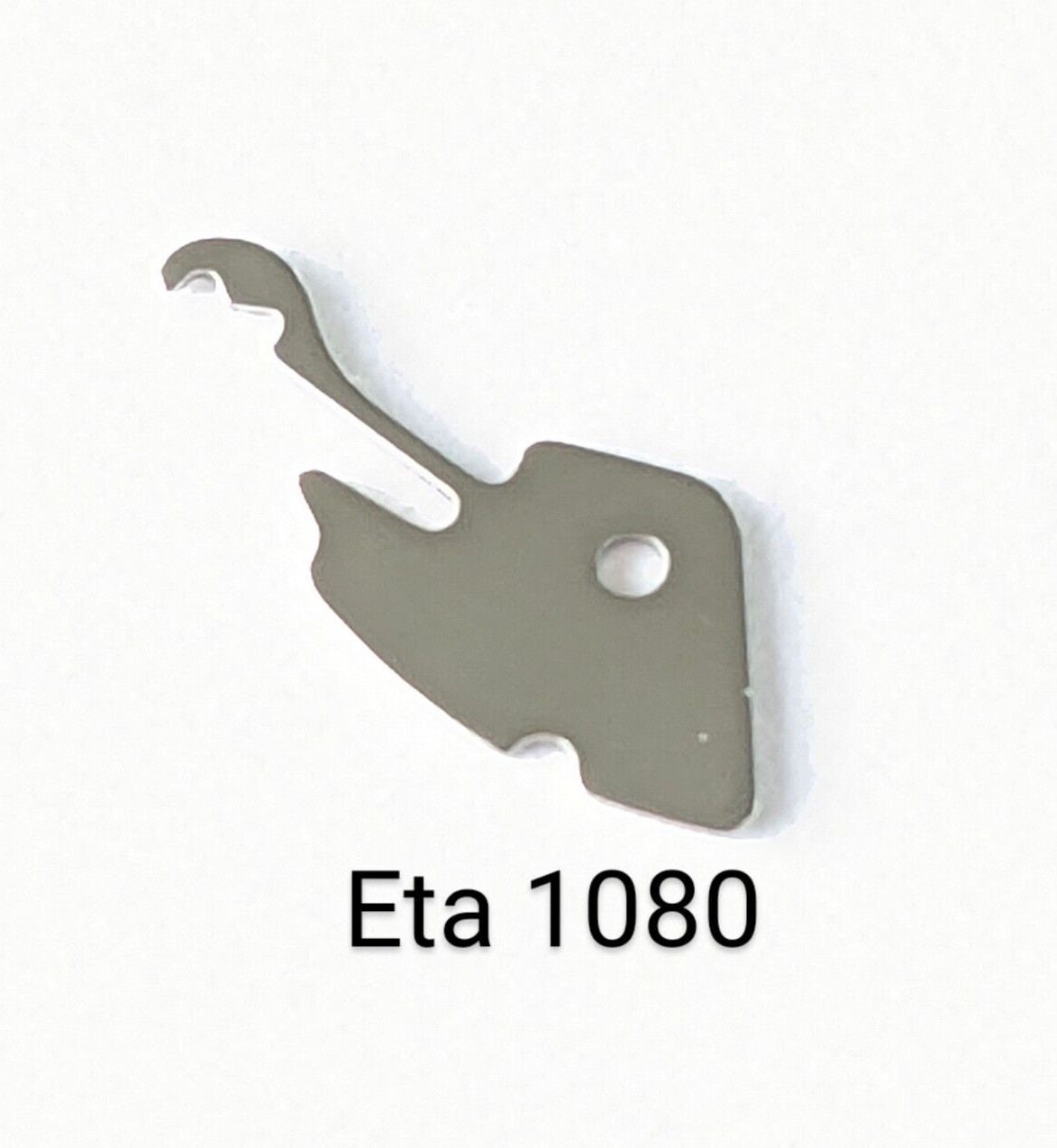 ETA Calibers 761 to 1260 Setting Lever Spring Part 445 Swiss made Choose 1 piece