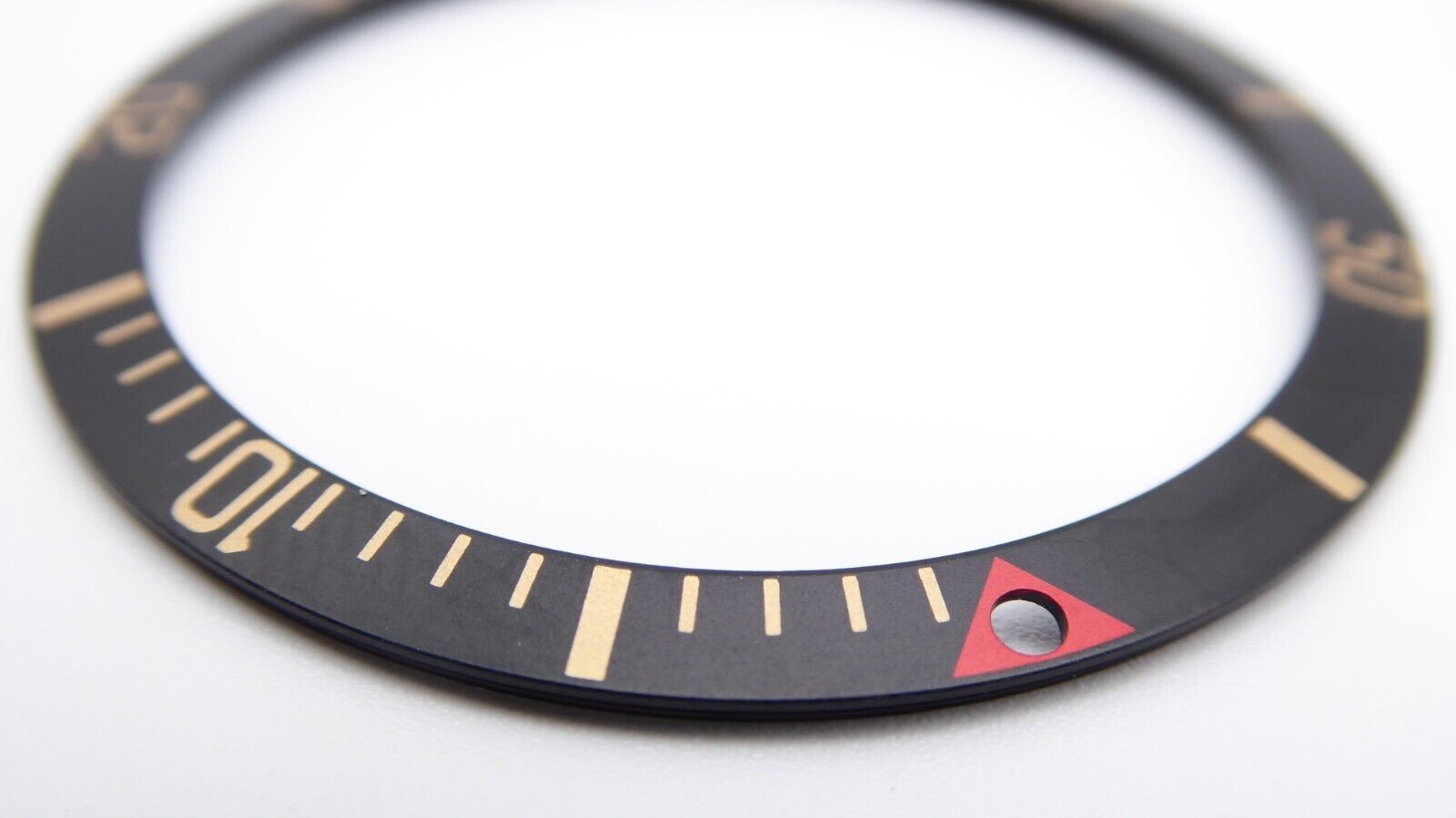 Tudor Black Bay Fifty-Eight M79030N, Insert