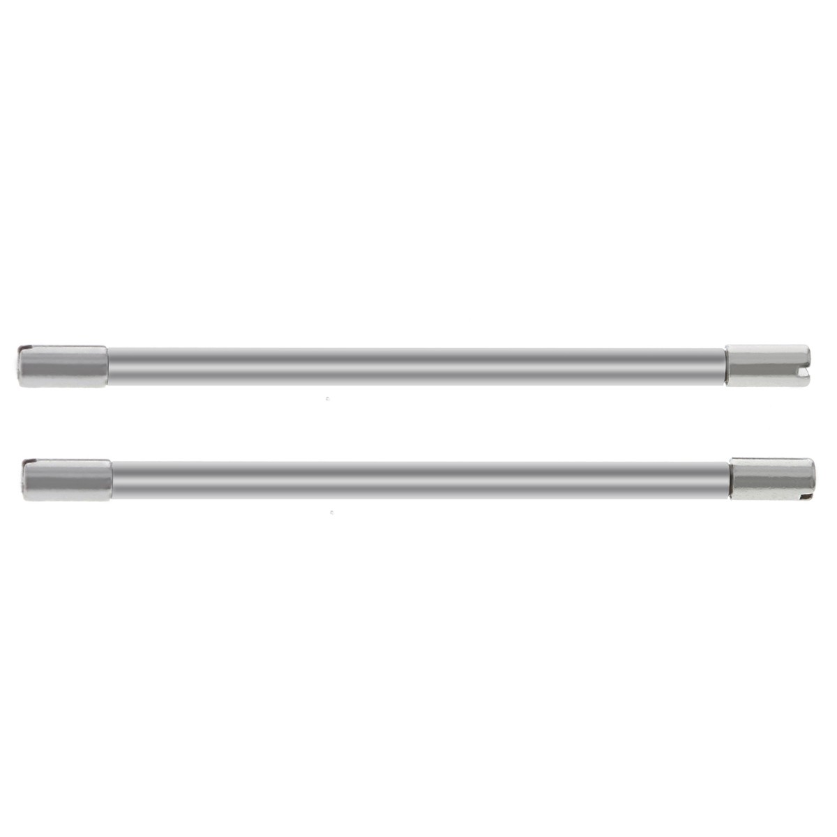 TUBE + SCREW FOR AP AUDEMARS PIGUET ROYAL OAK OFFSHORE T3 REF:25863T 26401.RO.OO