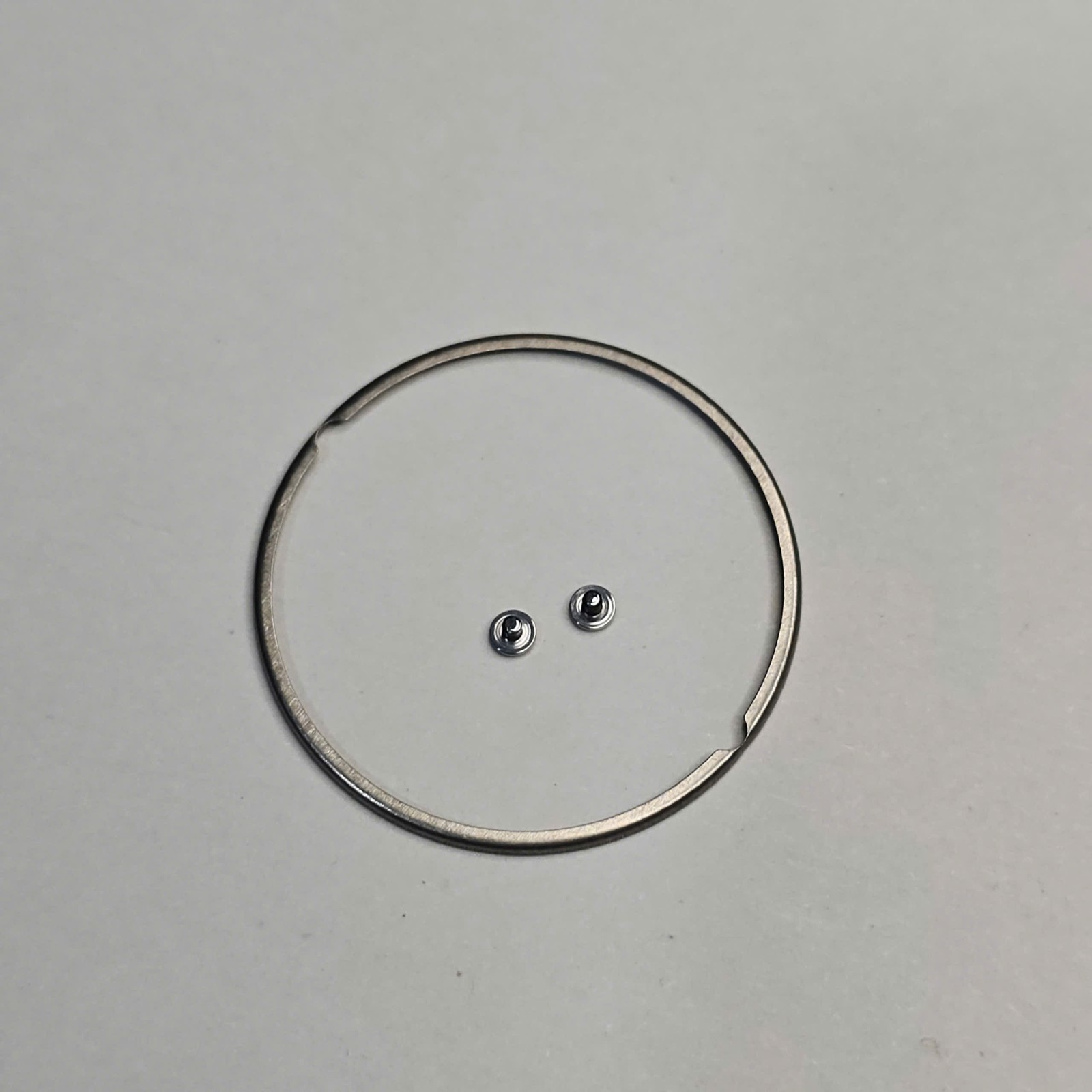 ETA 2892 A2 Automatic Movement – Genuine | SW300 & ETA2892 & 2892A2 Replacement