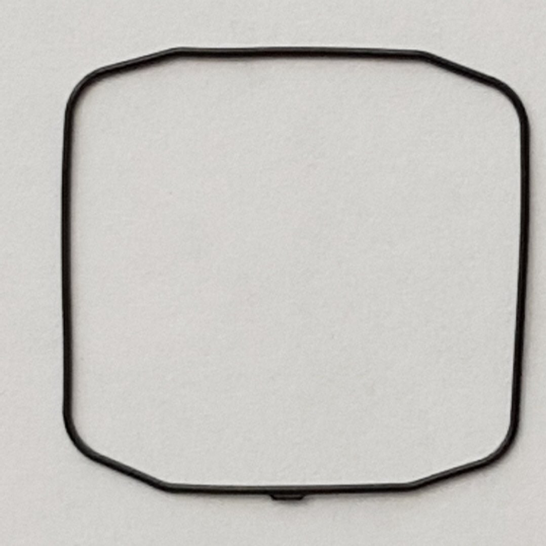 Сasio Packing O Ring DB-150 DB-30 DB-300 DB-31 DB-310 DBP-25 DBP-250