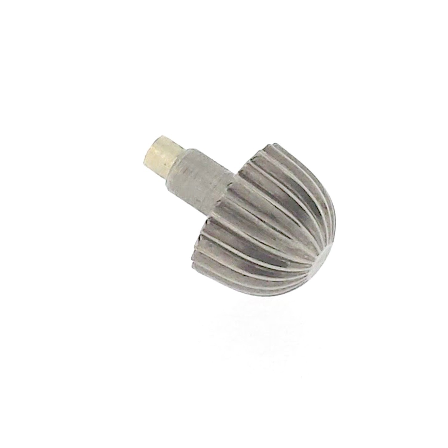 Screw Crown Breitling CHRONOMAT 81950 B13047 B13048 B13050 B13050.1 B13350