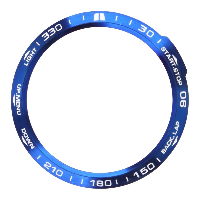 for for Fenix 6x/6x pro/enduro Durable Scratch-resistant Watch Accessories
