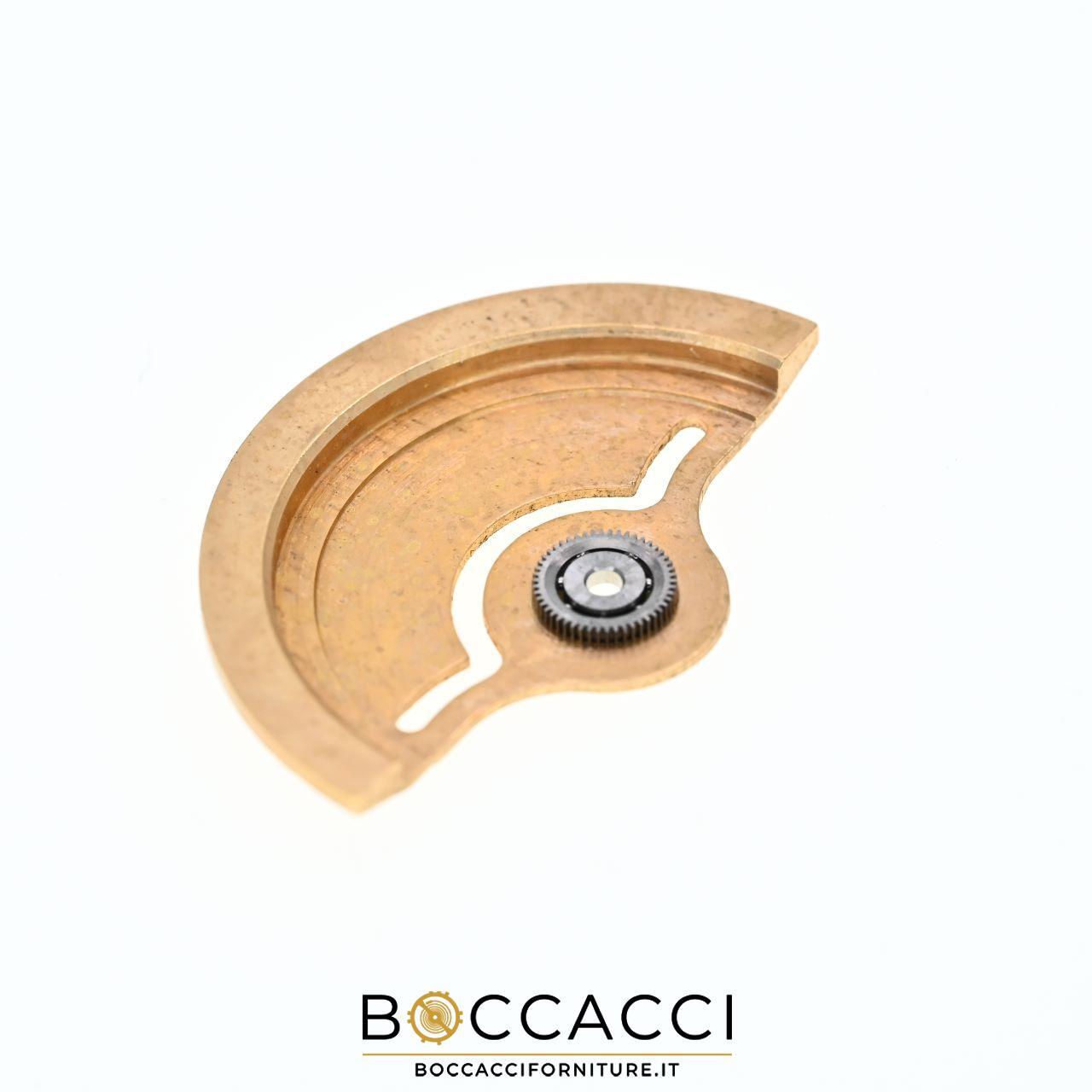 AR-ENICAR Calib. 1145 Ref. 1143 Massa Oscillante Calib: 1145 (OTTIMO STATO)