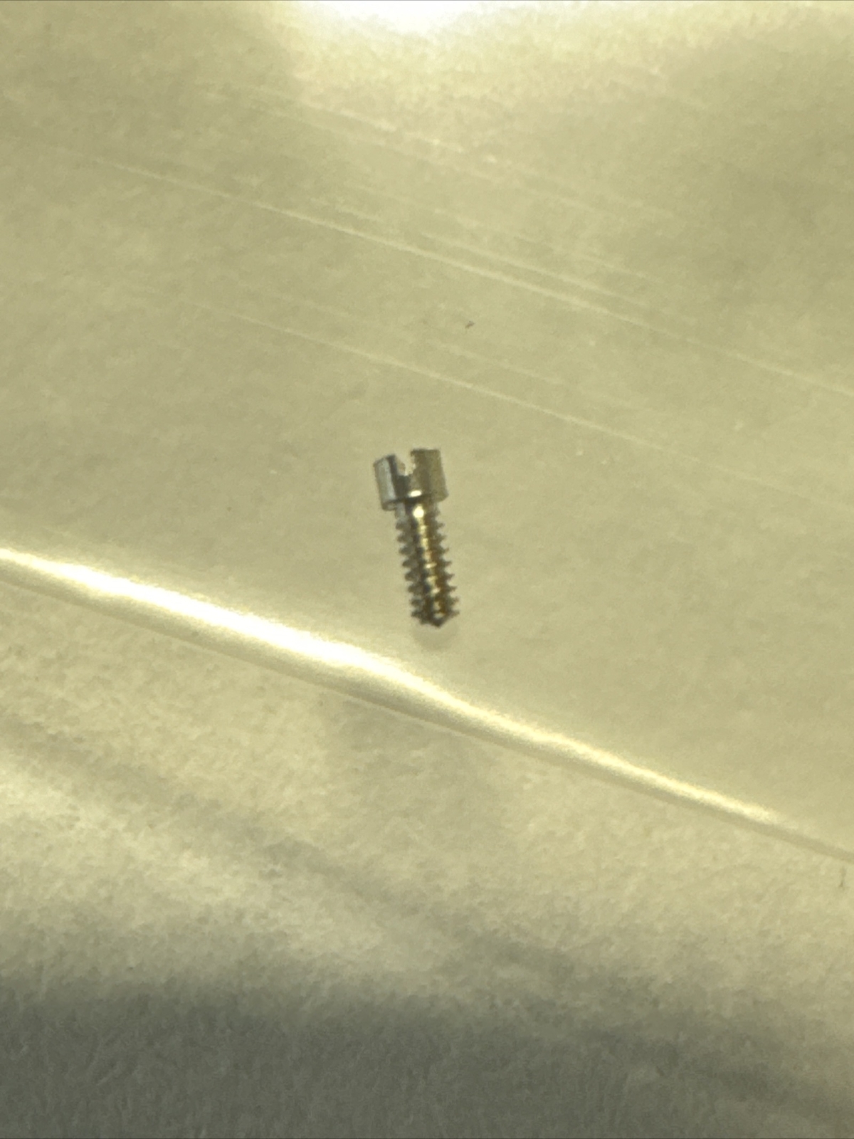 Genuine Rolex 3136 3155 5013