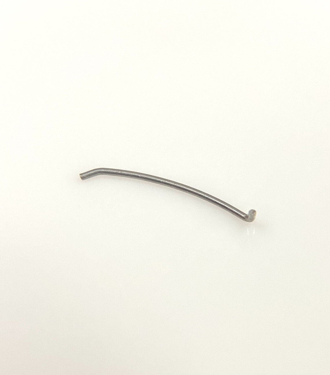 Genuine Rolex Submariner 16610 16613 Watch Bezel Click Spring Cal. 317-16800