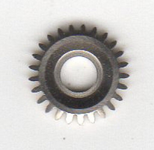 A SCHILD 984, AS984, REPLACEMENT PARTS **NEW OLD STOCK ** See List