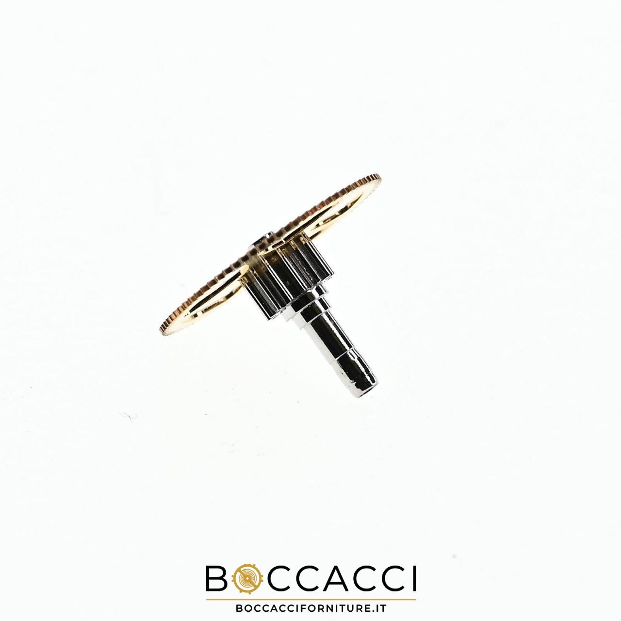 ROLEX 3235 Cod. 330 Great Wheel Calib: 3235, 3255, 3285 (EXCELLENT STATE)