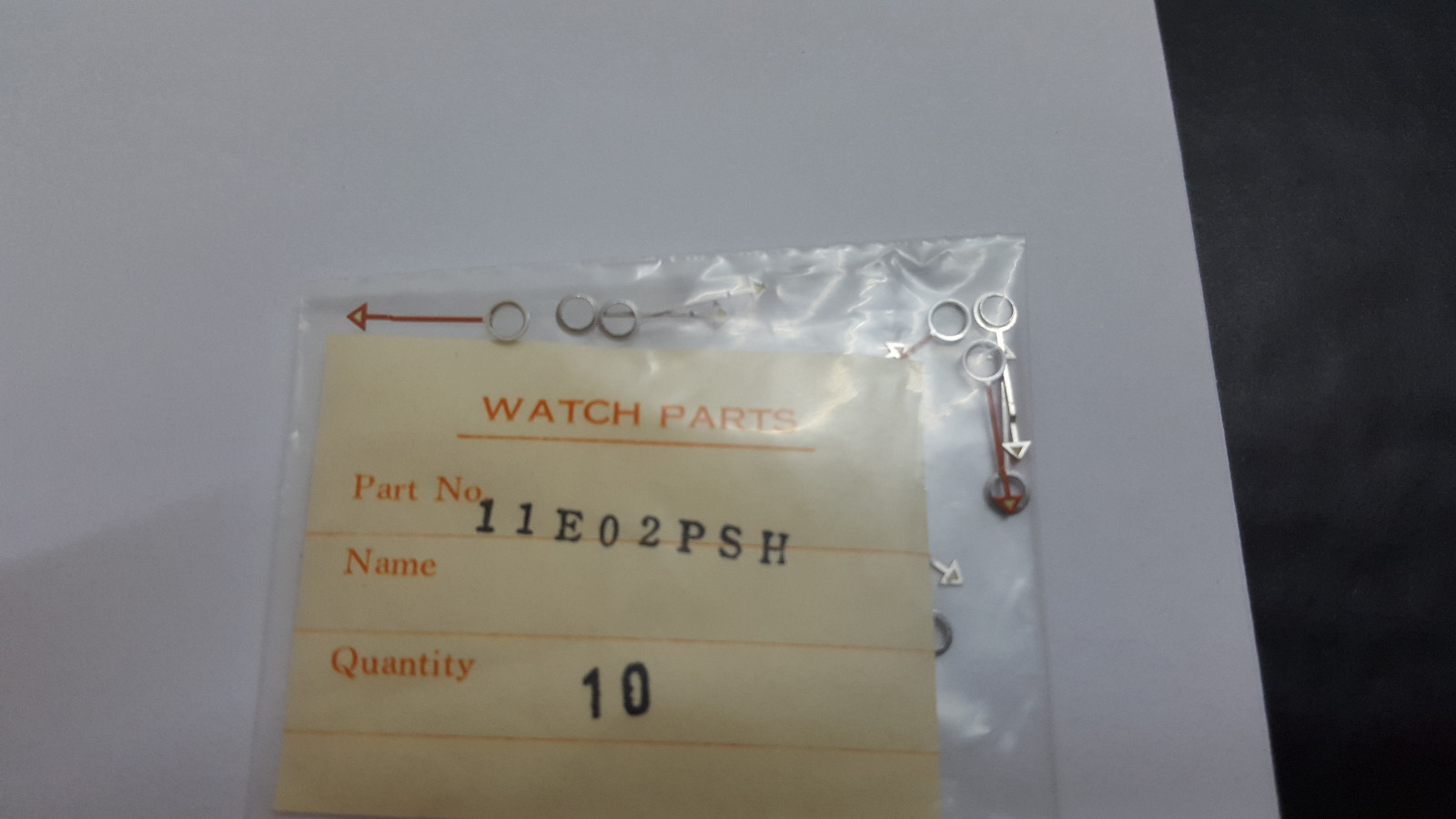 11E02PSH GMT 24 Hour Hand Seiko Navigator Worldtime 6117-6400 /9, 6117-6410 /19