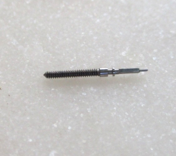 Patek Philippe Winding Stem 120 200 215 250 23-300 70 80 400 600 315 90 85