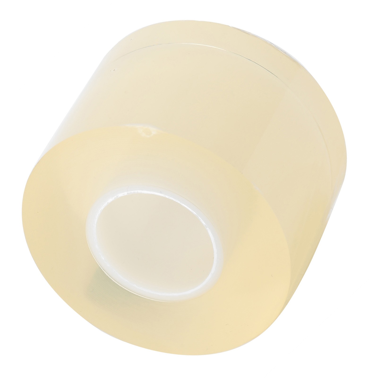 Transparent Watch Protective Film For Scratch Easy To Use