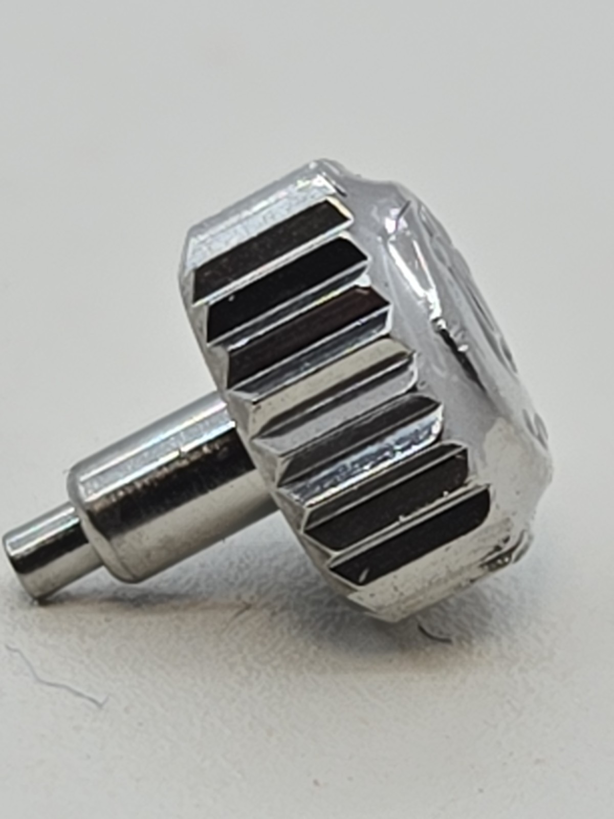 Rolex Crown 7mm.,24 704 -0 ,Daytona, Submariner, 16610 ,16800 116610 116710
