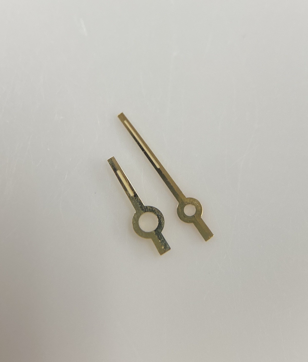 Genuine Rolex Datejust Cal. 2130/2135 67183 67197 69173 69178 69278 79173 Hands