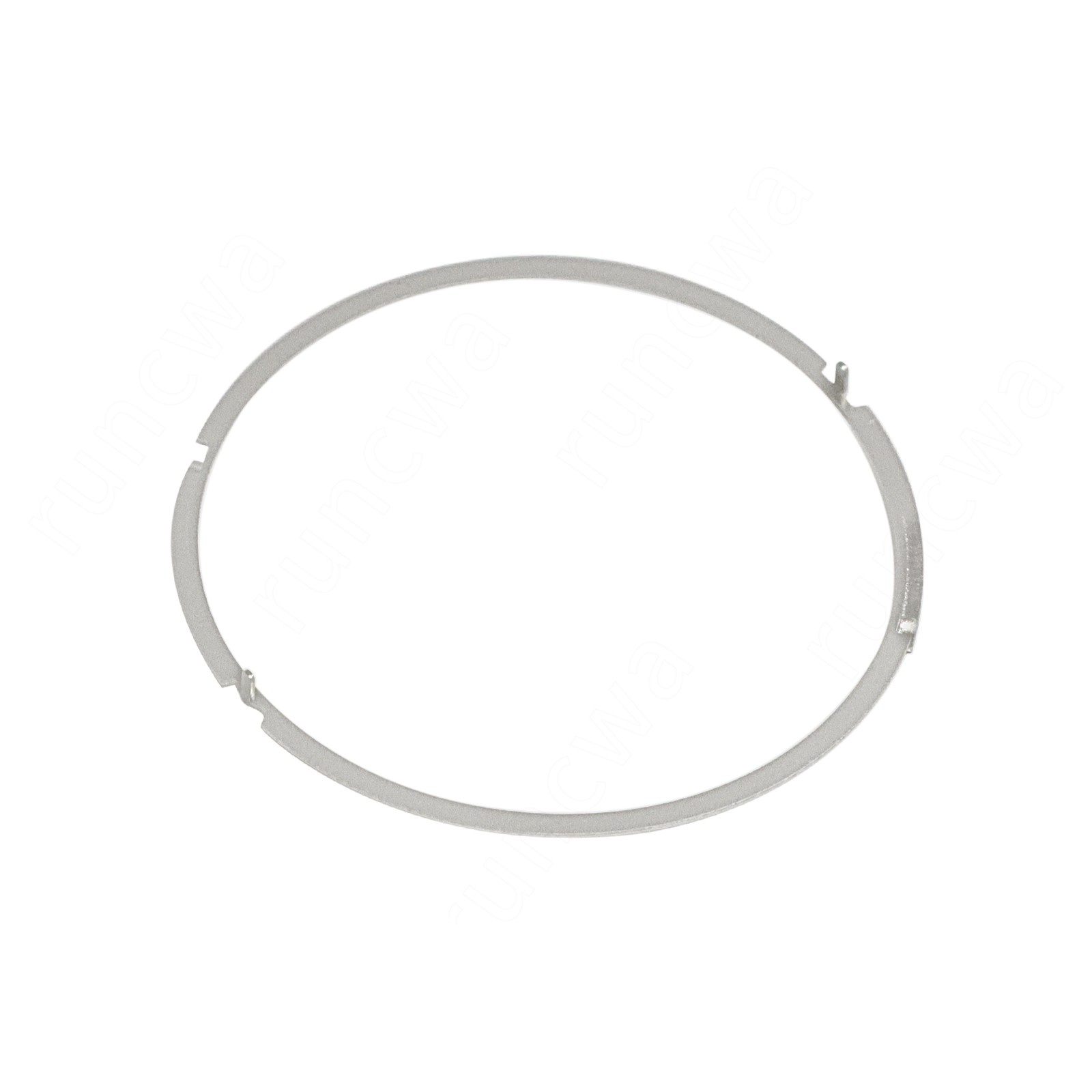 For Seiko 7S26A 7S26B 7S26C 7S36A 7S36B 7S36C 81332879 Bezel Click Spring