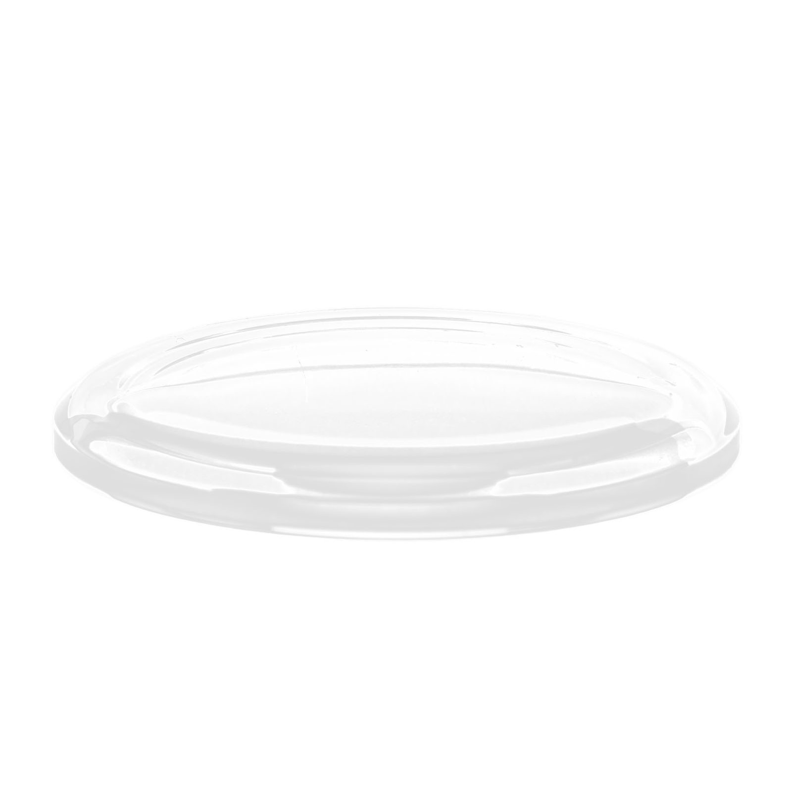 Watch Lens Waterproof Transparent 26.0-29.5mm Round Watch Crystal Lens Watch